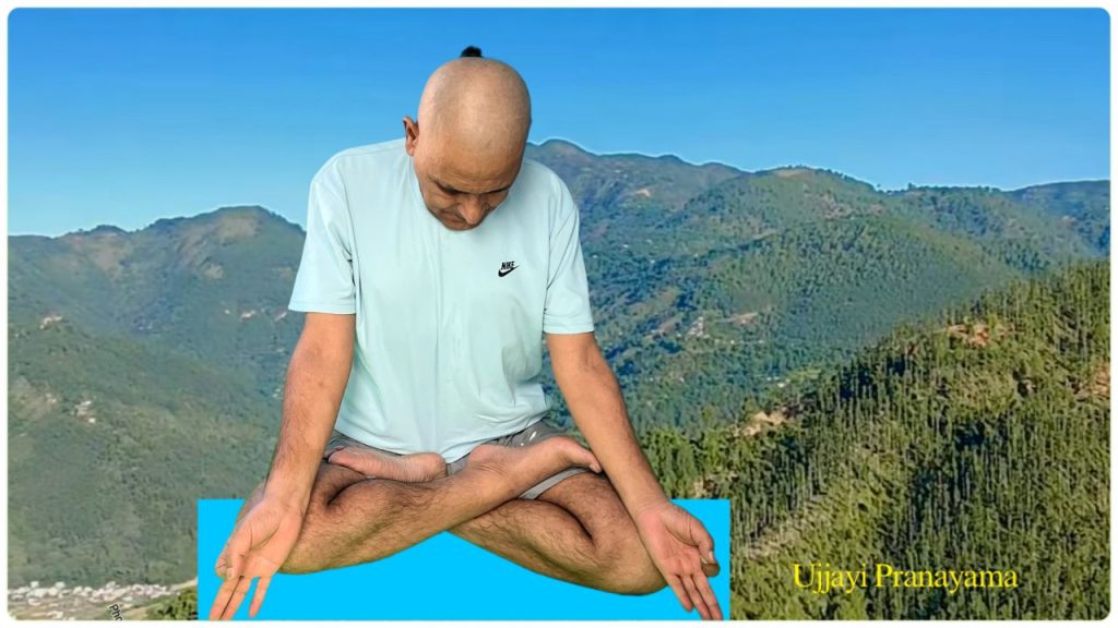Ujjayi- Pranayama-Yoga-meditation-knsapkota.com