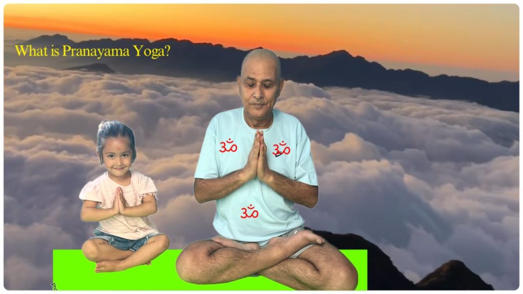hat-is- Pranayama-Yoga-meditation-knsapkota.com
