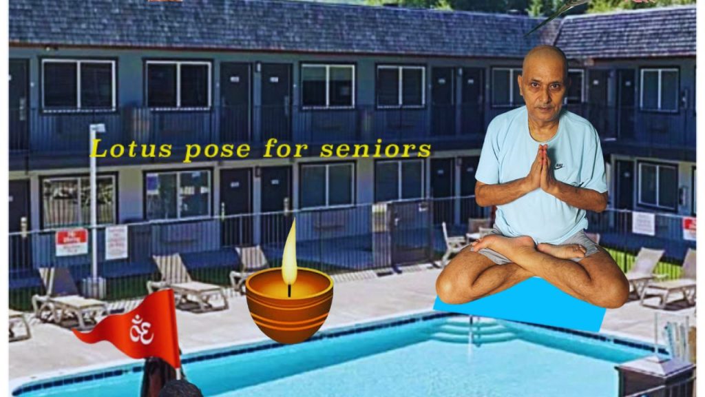 Yoga-for-Senior-Citizens