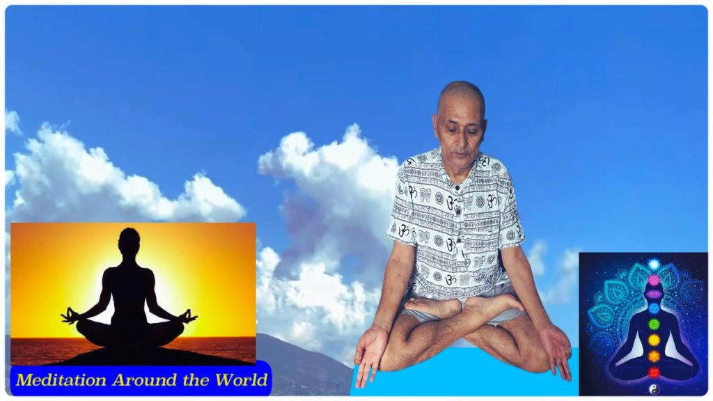meditation-around-the-world-knoledge-of-meditation-yoga-&-meditation-knsapkota