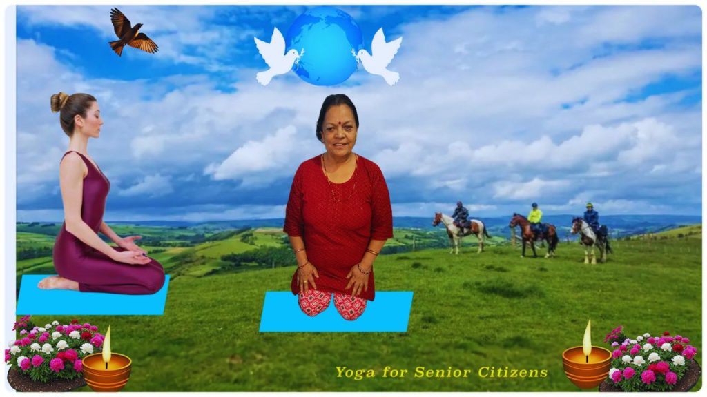 yoga-for-senior- citigACensyoga-&=meditation-knsapkota