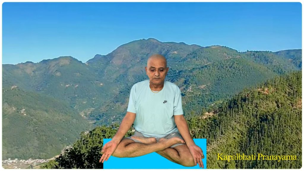 rules-and-precaution-for-meditation