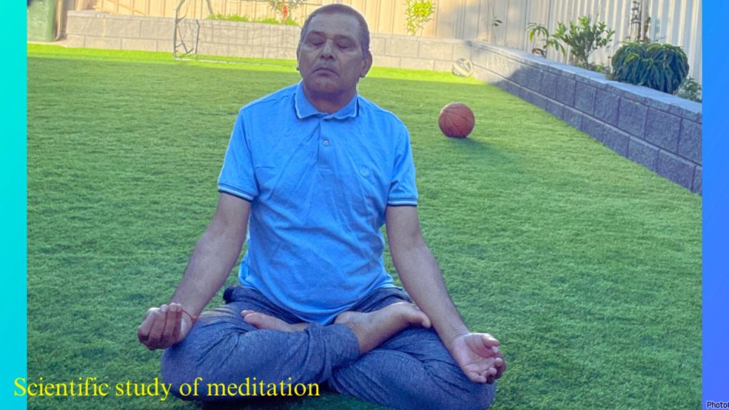 scientific- study-of-medit