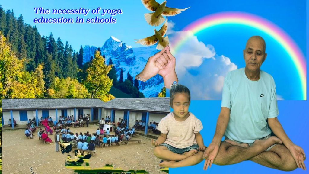 the -necessity-of-yoga-education-yoga-&-meditation-knsapkota.com