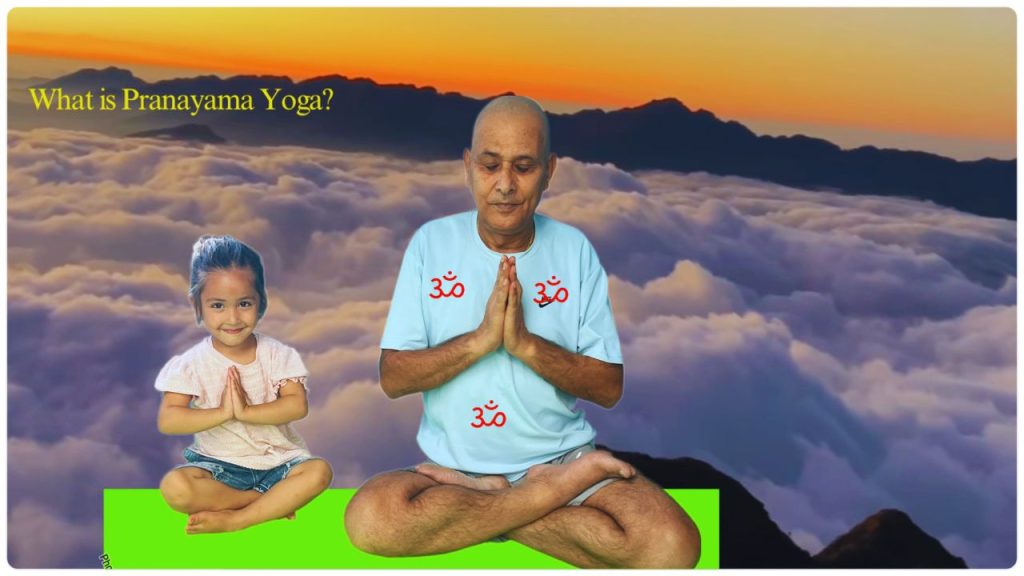 what-are-the-scientific-results