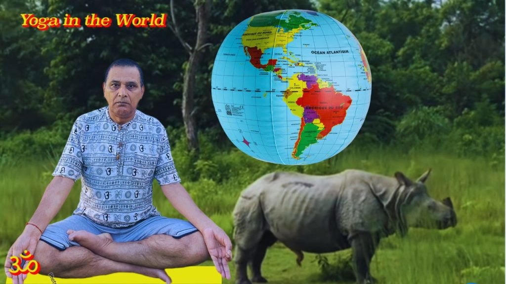 -yoga-in-the-world-thACe -necessity-of-yoga-education-yoga-&-meditation-knsapkota.com