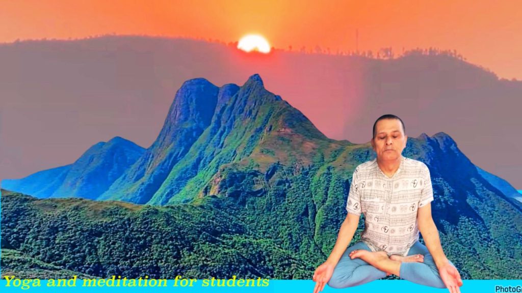 Yoga-and-meditetion-for-students-yoga-&-meditetion-knsapkota.com