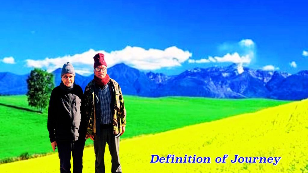 definition-of-journey-my-journey-experience-part-1-knsapkota.com (2)