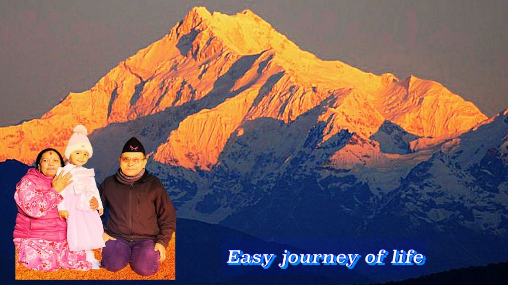 easy-journey-of-life-my-journey-experience-part-1-knsapkota.com