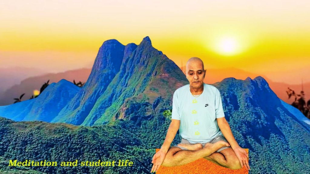 meditation-and student-life-yoga-&-meditation-knsapkota.com