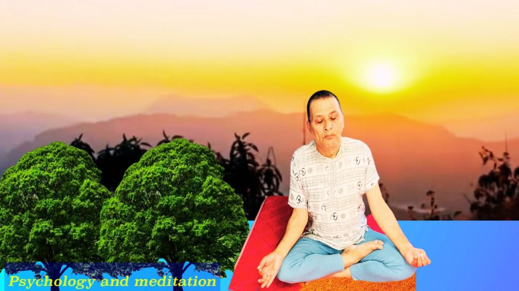 meditation-for-good-sleep-yoga-&-meditation-knsapkota.commeditation-for-good-sleep-yoga-&-meditation-knsapkota.comand-meditation-life-yoga-&-meditation-knsapkota.com