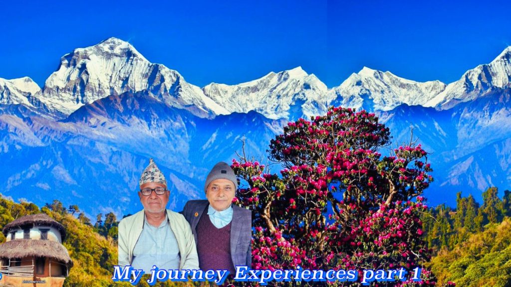 what-is-journey-my-journey-experience-part-1-knsapkota.com