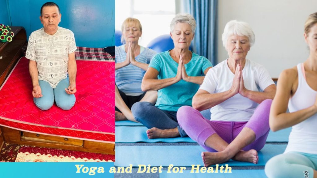 yoga-and-health-yoa-for-health-knsapkota.com