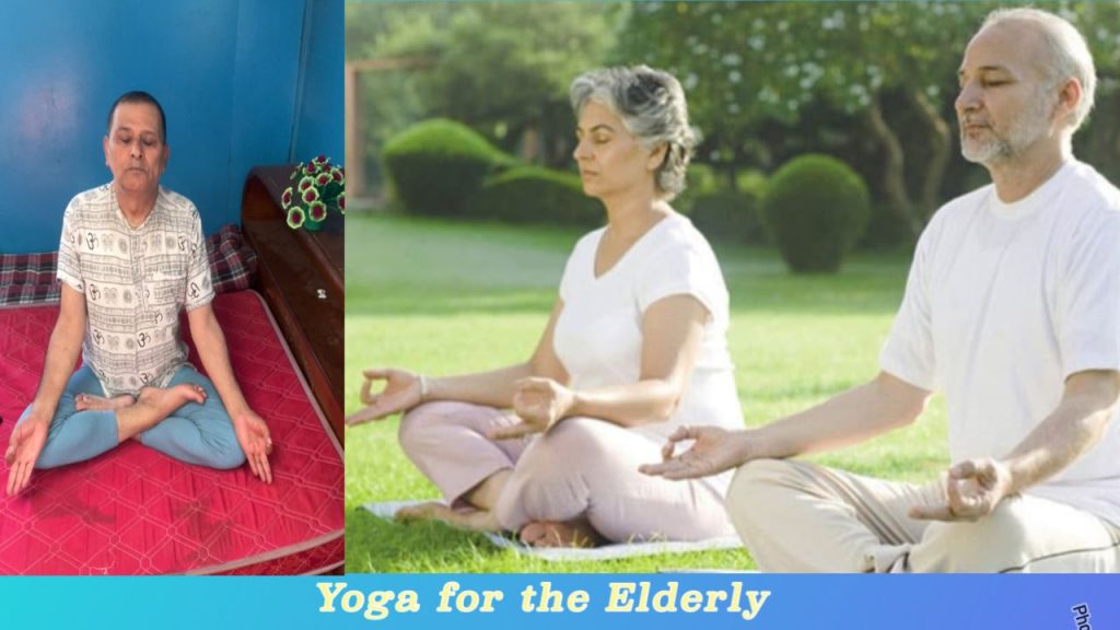 yoga-diet-for-health-yoga-for-health-knsapkota.com