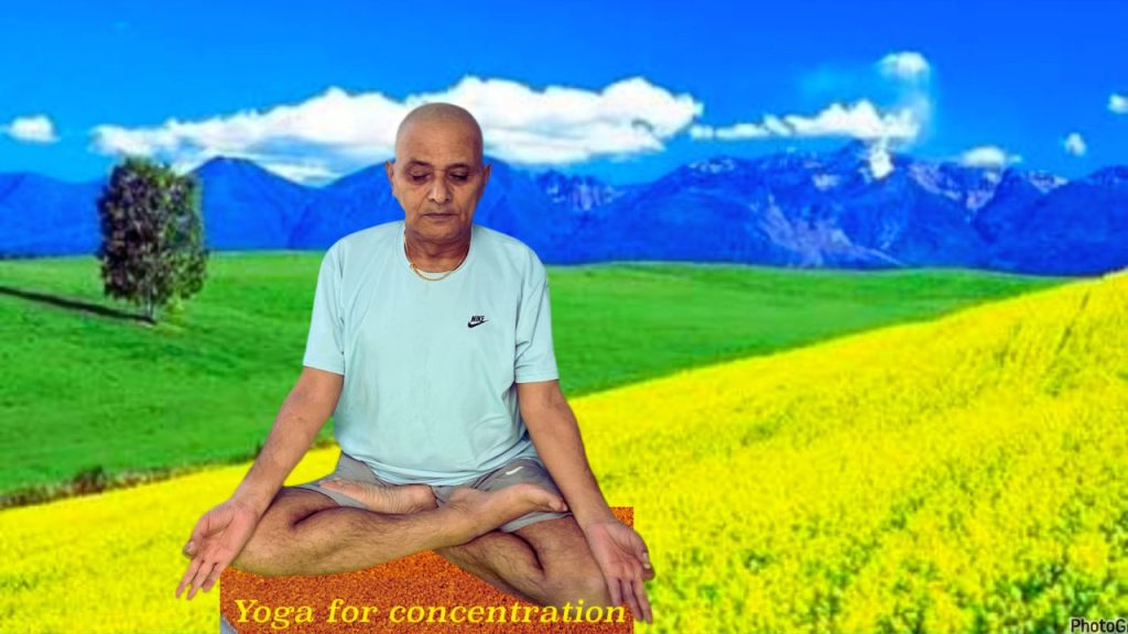 yoga-for-concerntation-Yoga-and-meditetion-for-students-yoga-&-meditetion-knsapkota.com