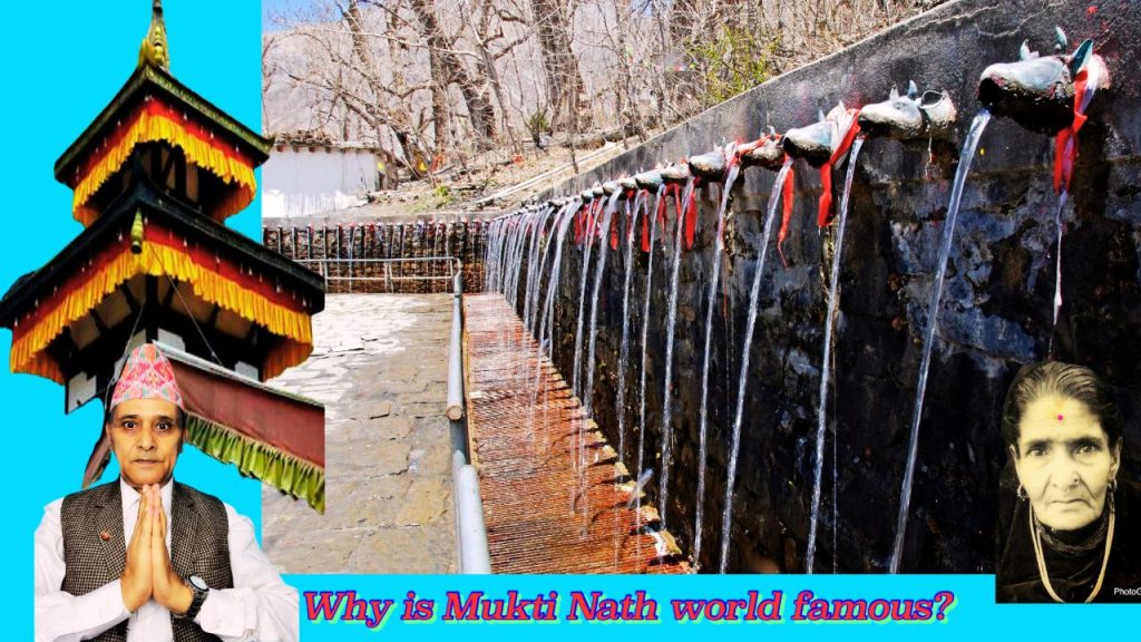 My-first-trip-to-Muktinath-with-mother-life-experiance-knsapkota.com (2)