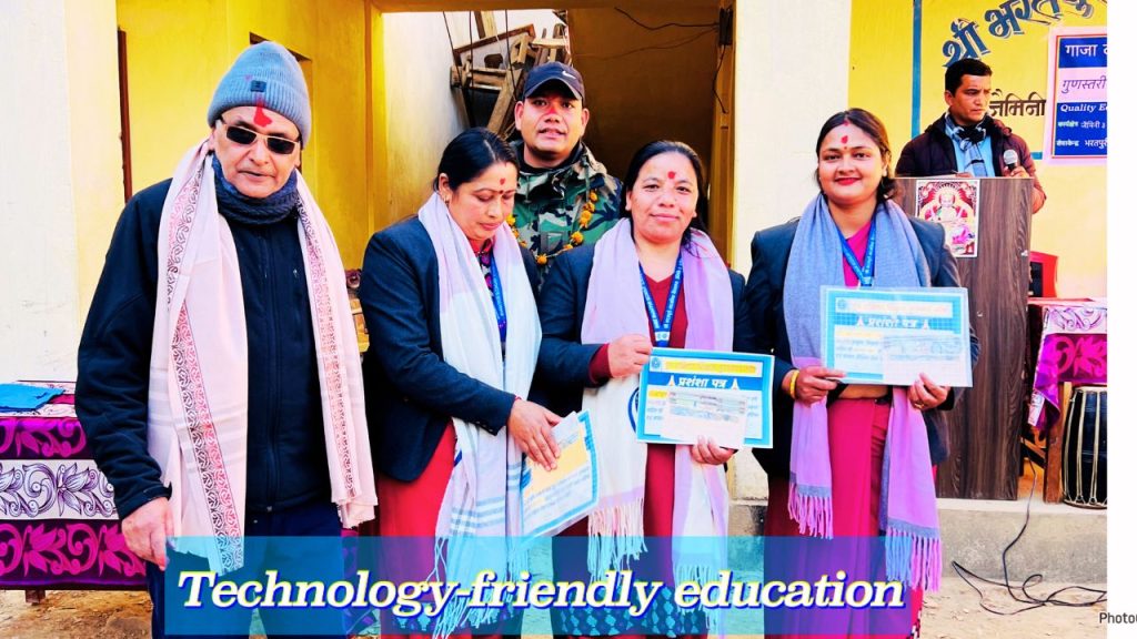 Technology-friendly-education-education-knsapkota.com (2)