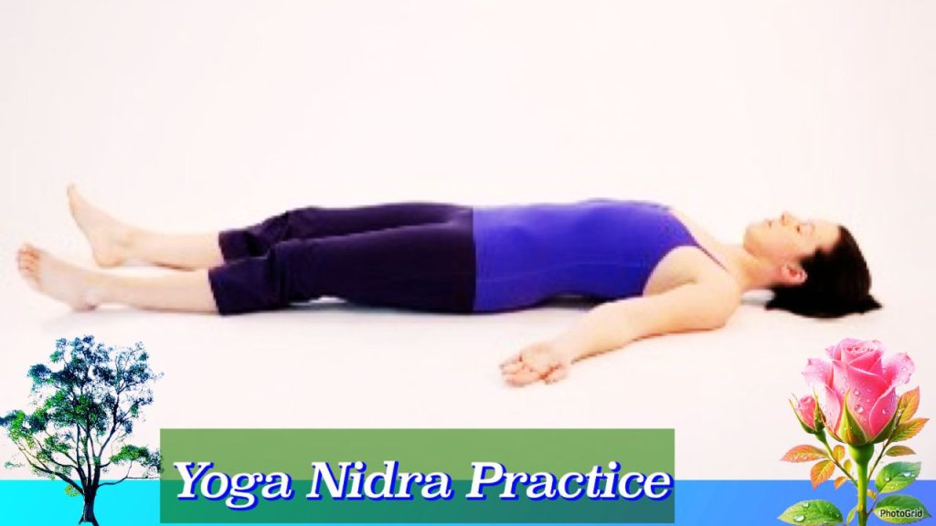 Yoga-Nidra-Practice-Yoga-Nidra-and-Health-yoga-&-meditation-knsapkota.com