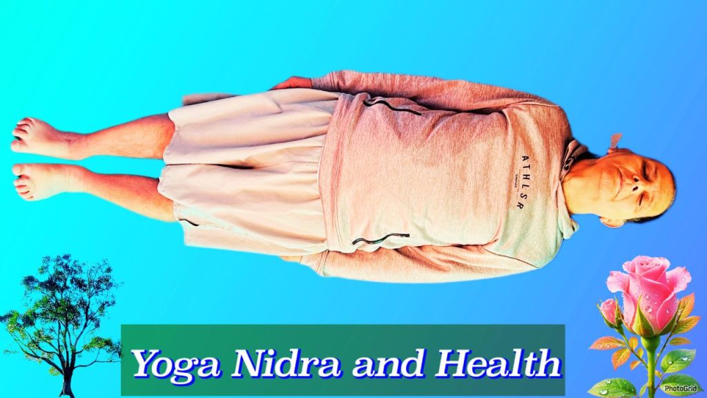 Yoga-Nidra-and-Health-yoga-&-meditation-knsapkota.com