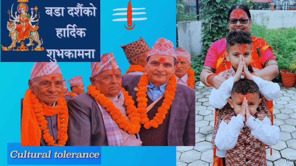 cuiturai-tolerance-Life-Education-and-Culture-education-knsapkota.com