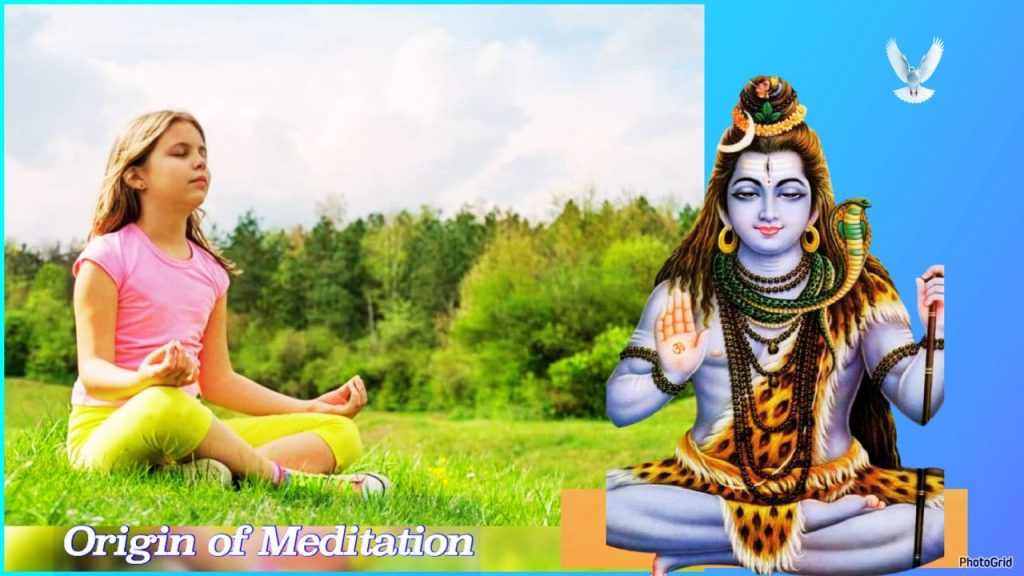origin-meditation-principles-of-meditation--yoga-&-meditation-knsapkota.com