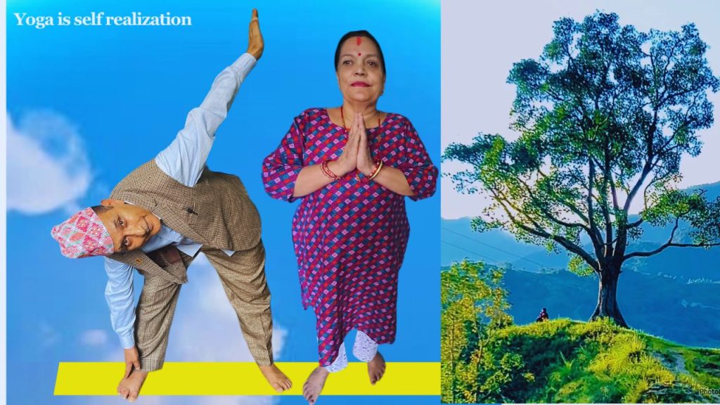 yoga-is-self-realization-yoga-&-meditation-knsapkota.com