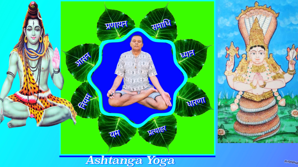 Ashtanga-yoga-The-Father-of-Modern-Yoga-yoga=&-meditation-knsapkota.com
