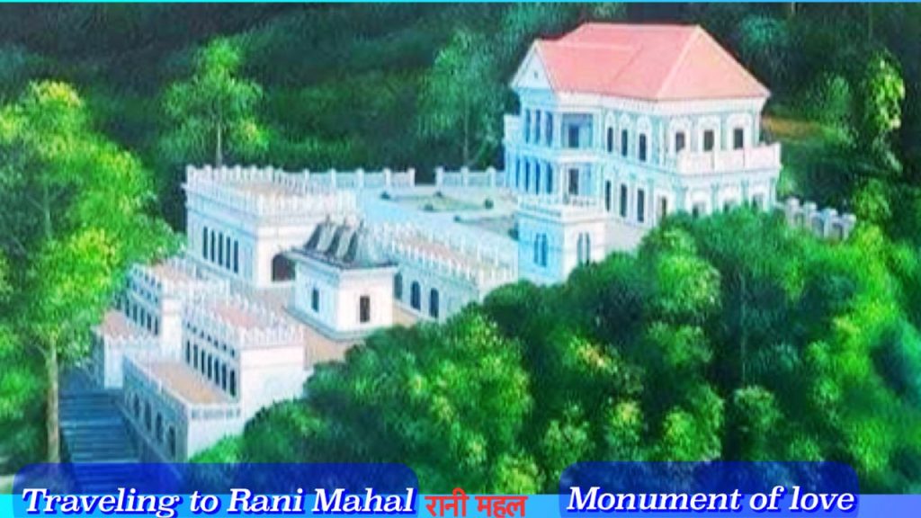 can Traveling-to-Rani-Mahal-life-experiances-knsapkota.com