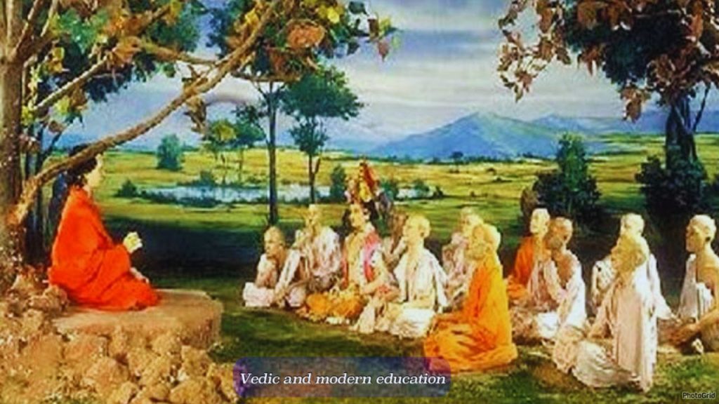 Vedic-and-modern-education-education-knsapkota.com