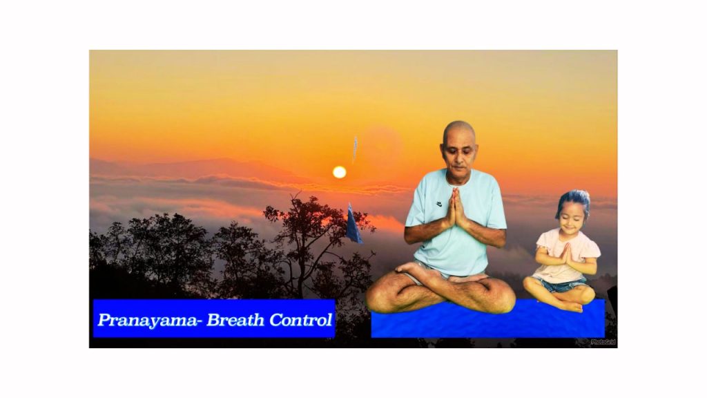pranayama-breath-control-Patanjali’s- ashtanga-yogaja-yoga-&-meditation-knsapkota.com
