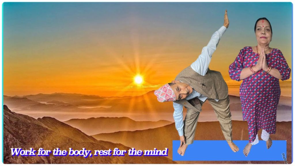 work-for-the-body-rest-for-the-mind-yoga-the-basis-of-ovrerall-health-yogao-&-meditation-knsapkota.com