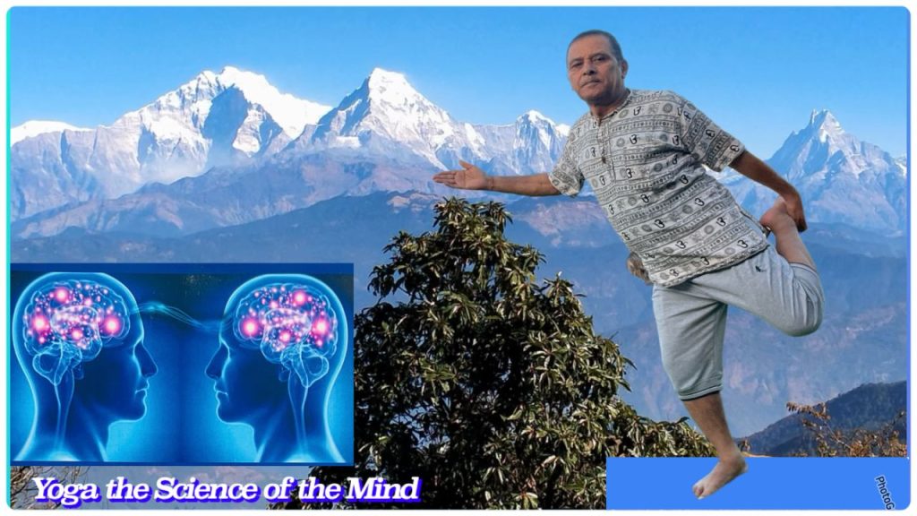 yoga-the-science-of-the-mind-yoga-the-basis-of-ovrerall-health-yogao-&-meditation-knsapkota.com