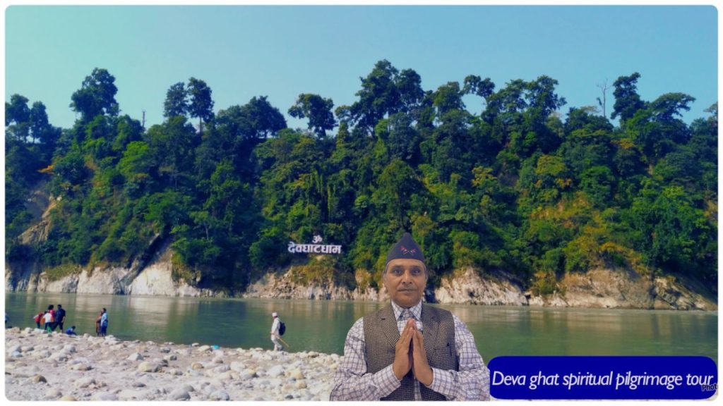 deva-ghat-spiritual-pilgrimage-tour-life-experience-knsapkota.com