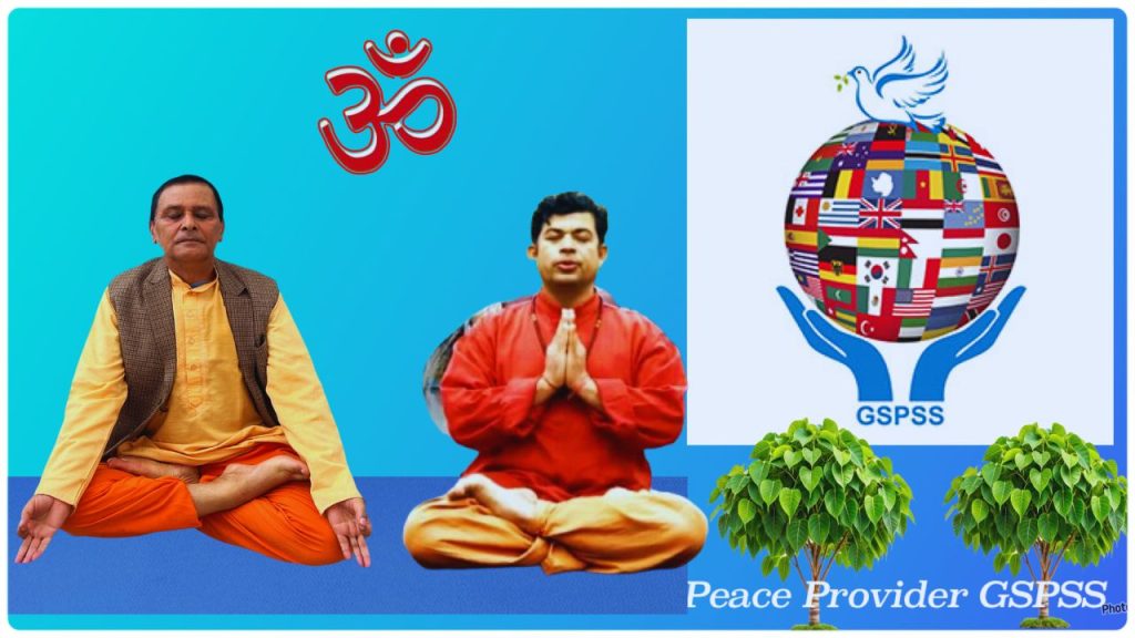 yoga-the-science-of-peace-peace-and-yoga-tour-on-world-mother'sday-yoga-&-meditation-knsapkota.com