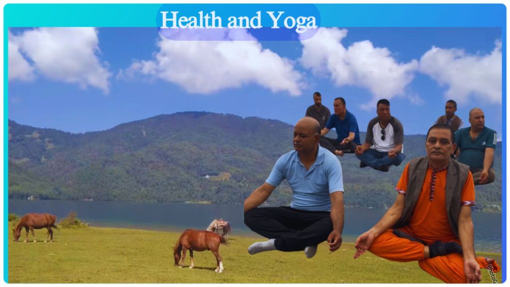health-and-yoga-lifestyle-and-yoga-yoga-&-meditation-knsapkota.com