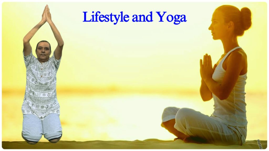 lifestyle-and-yoga-yoga-&-meditation-knsapkota.com