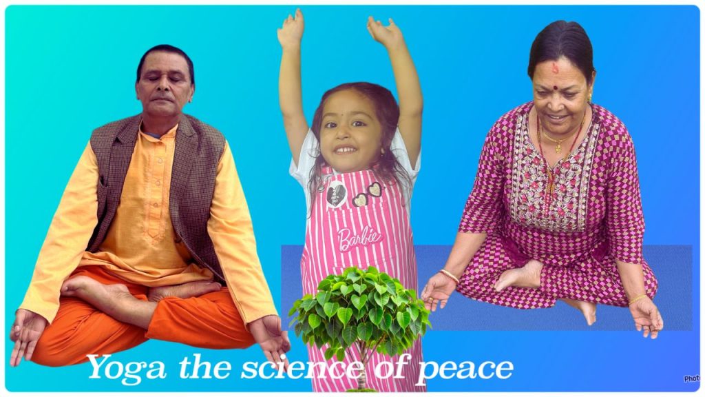 yoga-the-science-of-peace-peace-and-yoga-tour-on-world-mother'sday-yoga-&-meditation-knsapkota.com