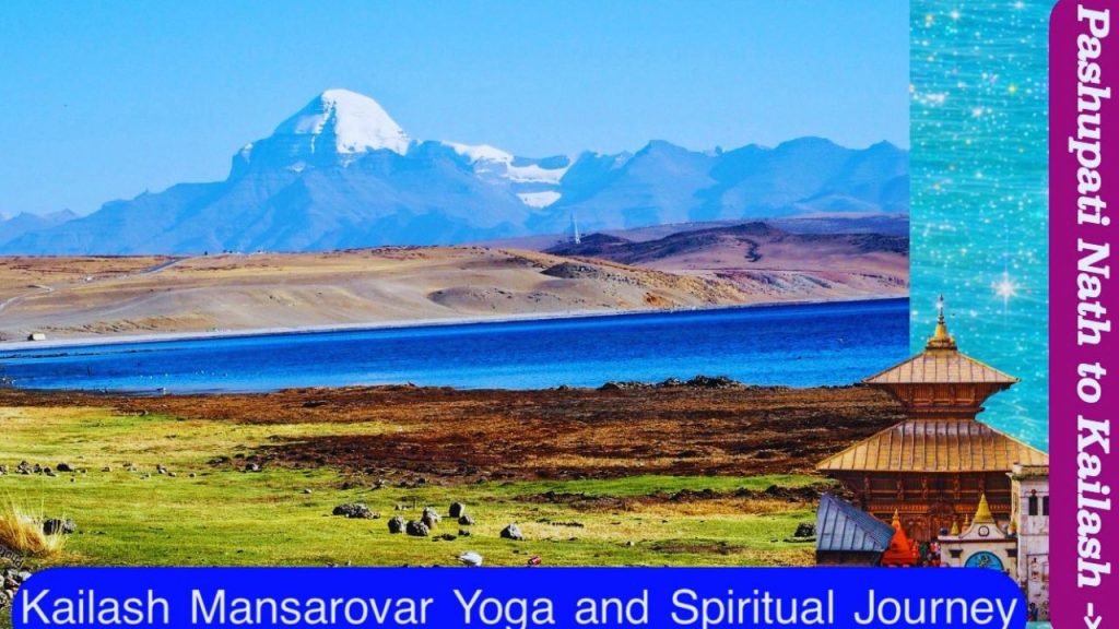 Showing 80 of 338 media items Load more Attachment Details kailash-mansarovar-yoga-and-spiritual-jorurnry-life-experience-knsapkota.com_.jpg