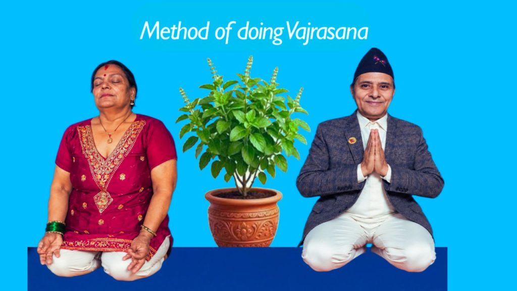 vajrasana-yoga-and-meditation-knsapkota.com