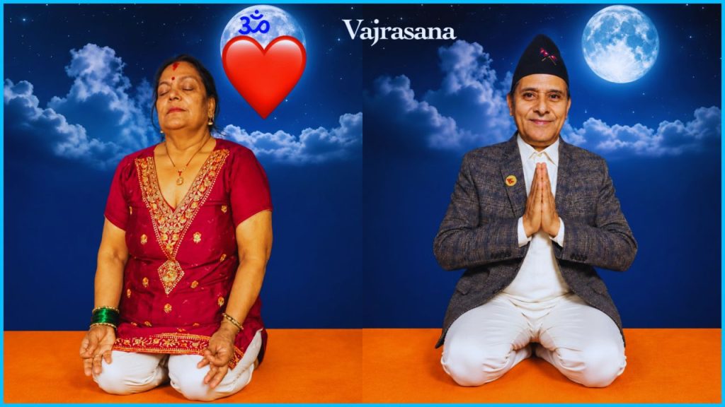 vajrasana-yoga-and-meditation-knsapkota.com