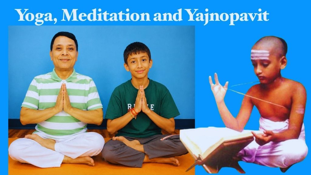 yoga-meditation-and-yajnopavit-yoga-meditation-and-yoga- and-rishitarpani-yoga-and-meditation-knsapkota.com